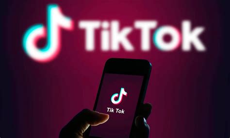 terpercaya 2021|Daftar Situs Web Terpopuler di Dunia 2020 .